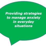 Managing anxiety.JPG