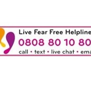 Live Fear Free Helpline.jpg