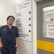 Melvin Cua (1).jpg