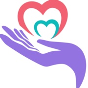 Image of Swansea Bay health charity logo