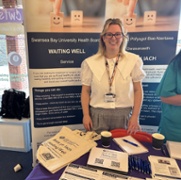 Penderi City wellbeing event 4.jpeg