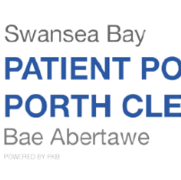 Patient Portal.png