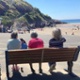 Dementia Action Week