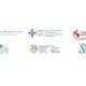 An image of West Glamorgan Partnerships organisations