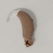 Picture of an Es-fit series hearing aid.jpg