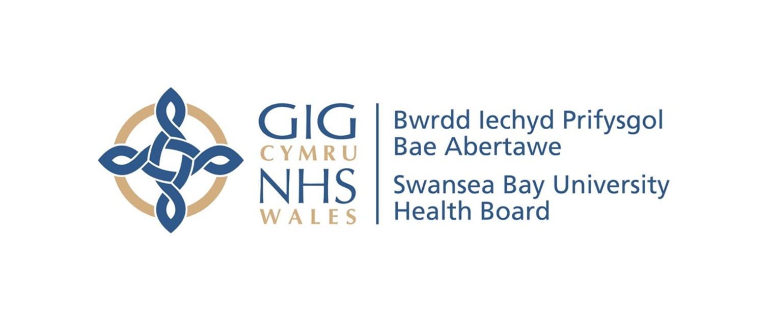 Hello To Swansea Bay University Health Board Swansea Bay University Health Board 