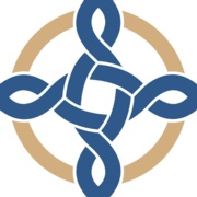 Swansea Bay logo