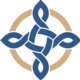 The logo for Swansea Bay University Health Board