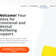 sorted website