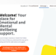 a picture of the sorted supported website
