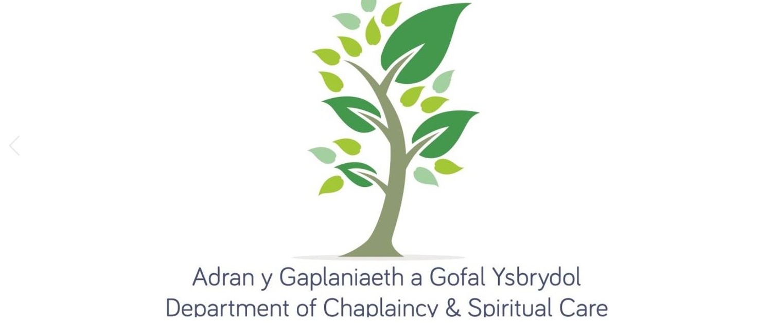 SBUHB Chaplaincy and Spiritual Care - Swansea Bay University Health Board