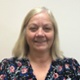 An image of Director of Workforce and OD, Tina Ricketts