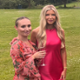 Emma Brown and Kelsey Pirie&nbsp;