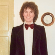 Ian Massey young cropped.png
