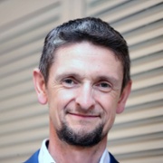 Dean alternative image.jpg