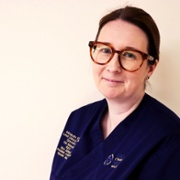 Alexandra Strong1.jpg