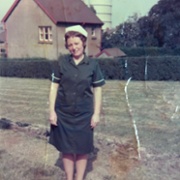 Margaret Moreton (4).jpg