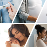 maternity images.png