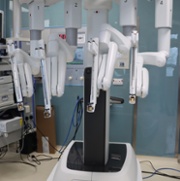 Urology robot2 CMYK.jpg