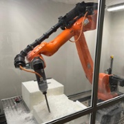 3 Design and Manufacturing - Kuka Robot.jpg