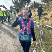 Llanelli half aftermath.jpg