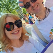 Pride 2025 9.jpg