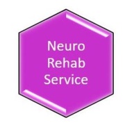 Neuro Rehab Service.JPG