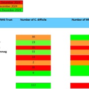 SB Monthly MRSA and C.Diff January 2024.jpg