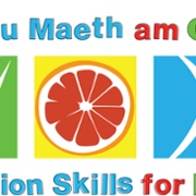 2Nutrition Skills for Life logo_Welsh.jpg