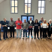 Pulmonary rehab team.jpeg