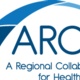The logo for ARCH