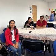 Final overseas nurses afternoon tea (13).jpg