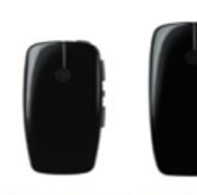 Audiology microphones.png