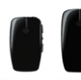 Image shows a selection devices that can connect to hearing aids.