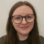 Zoe Craven.png