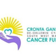 Cancer fund logo.JPG