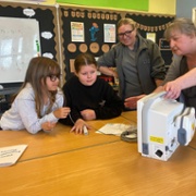 Clwyd School Futures Day (8).jpg