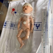 Neonatal baby plastic bag (2).jpg