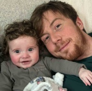 Liam with Tobi 2 lr.jpg