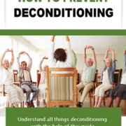 Deconditioning Booklet