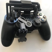 PS4 controller.jpg