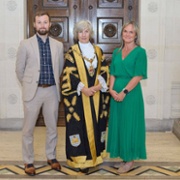 Lord Mayor Mura.jpg