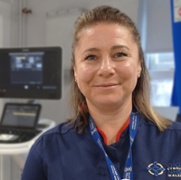 Hayley Taylor Mura.jpg