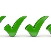 4 ticks