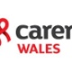 The logo for Careers Wales