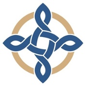 health board logo.jpg