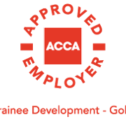 APPROVED EMPLOYER TRAINEE DEVELOPMENT - GOLD.png