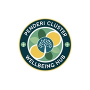 Penderi Wellbeing Hub.jpg