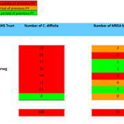 FY C.Diff and MRSA figures June 2024.png