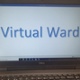 Virtual Ward